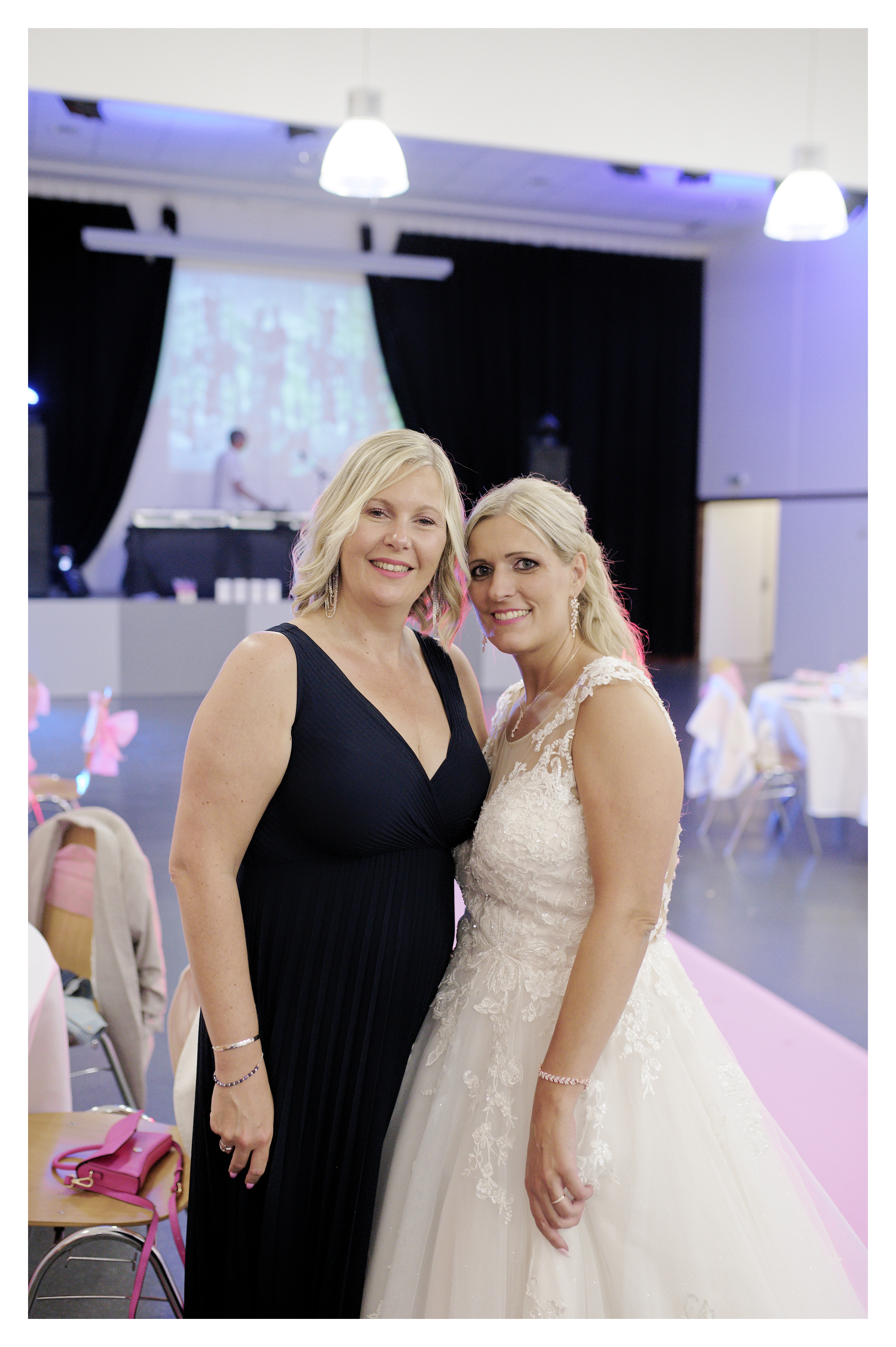 MARIAGE ALSACE O&E323